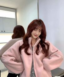 -SY COLOUR专业烫染