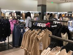 -ZARA(观前街店)