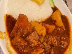 -敏华冰厅(天河城店)