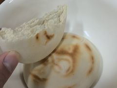 -老刘家泡馍·陕西老字号(钟楼广济街店)