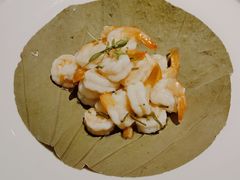 -桂满陇·锦绣江南(益田广场店)