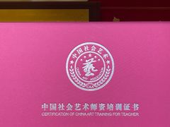 -小力量少儿街舞梦工厂(和平旗舰店)