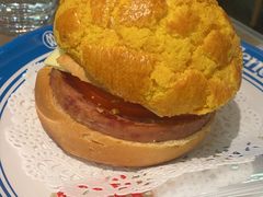 -敏华冰厅(天河城店)