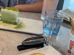 -必胜客(WOW南雄店)