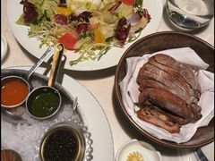 -大八江景意大利西餐厅LargeEight Italy Restaurant(1862时尚艺术中心店)