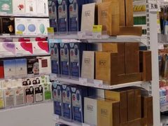 -KKV(重庆东原悦荟主力店)