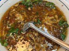 -小山寨(天润城店)