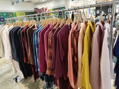 -伊势丹(现代城店)