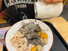 -鲜芋仙(南开大悦城店)