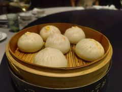 -新荣记(椒江店)