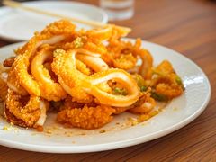 -小叶大馅饺子城