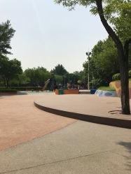 点击看大图 -酷酷兔少儿拓展天地