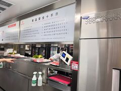-海底捞火锅(万达广场店)