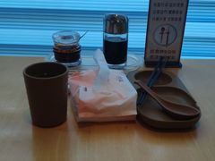 -小六汤包·西安老字号·中华名小吃(高新四路店)