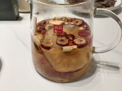 -本逸·割烹料理(湖墅店)