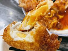 -红星光发煲仔饭(大石街店)