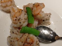 -百富源·海鲜辽菜(浑河堡店)