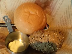 -德大西餐社(云南南路店)