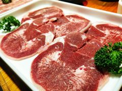 -韩烧里烧肉啤酒馆(大唐西市店)