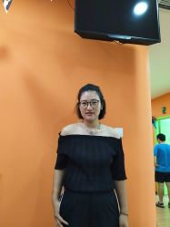 -奈瑞儿美颜塑身SPA