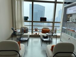 -JNK皮肤管理中心