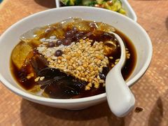 -眉州小吃(魏公村店)