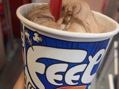 -DQ·蛋糕·冰淇淋(阜盛道店)