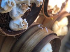 -花园茶楼(兴城西路店)