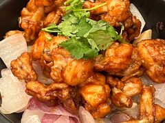 -神仙馆(衡山路店)