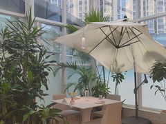 -大树餐厅(红旗街万达店)