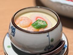 -阿吾罗·月咏精致日料(港汇恒隆广场店)