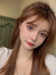 -悦SALON
