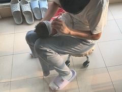 -汇慈安·高端自营月嫂(武汉月子尊享店)