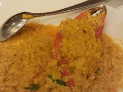 android_upload_pic-阿诺泰·泰国餐厅(紫荆店)