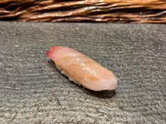 -鮨鳳