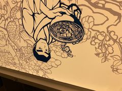 -雲物·云南小馆(好悦天地店)