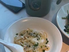 -庆江南江南菜(琴湖溪里花园城店)