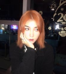 -Kraemer Paris  苏豪路易士·嘉玛发廊