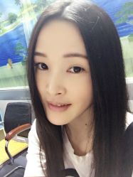 -Clover Beauty四葉美睫