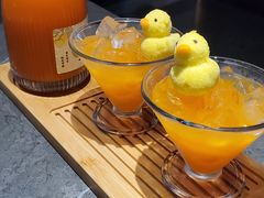 -佬太公海鸭·海鲜大排档(上海总店)