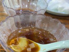 -要得自助火锅(新川路店)