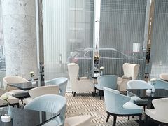 -成都尼依格罗酒店