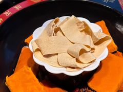 -三江两海老火锅(北京首店)
