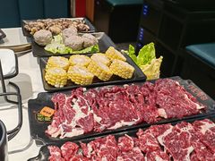 -潮发潮汕牛肉店(永庆坊店)