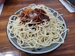 -洁美凉粉店(温江店)