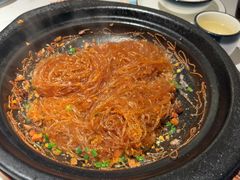 -9家湘菜(上南路店)