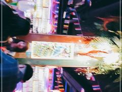-海雾里小酒馆(解放碑店)