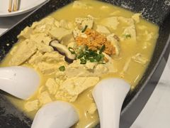 -恒盛居回族饭店