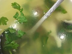 -哈尔滨风味小吃东北菜(五角场店)