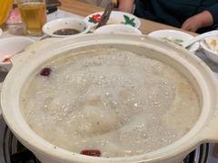 -广顺鑫猪肚鸡(经八路店)